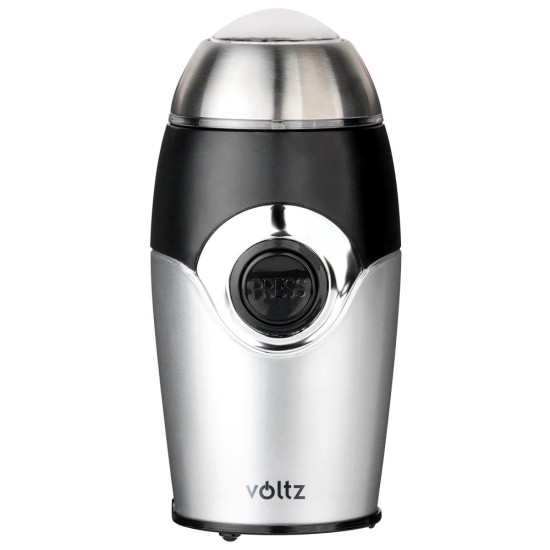 Voltz V51172B Кафемелачка