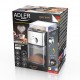 Adler AD 4448 Кафемелачка