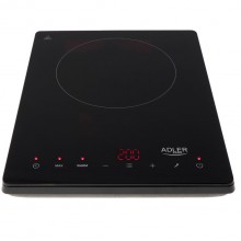 Adler AD 6513 Индукционен котлон