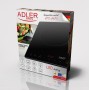Adler AD 6513 Индукционен котлон