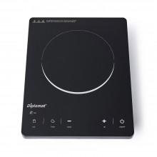 Diplomat CS-H2017T Котлон