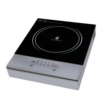 Elite EFP-1256B Котлон Elite EFP-1256B Котлон