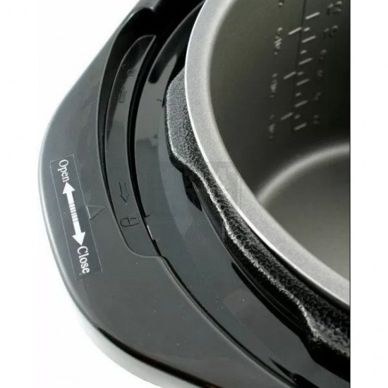Elite EPC-81281 Мултикукър