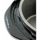 Elite EPC-81281 Мултикукър