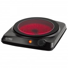 First FA-5097-1 Инфрачервен котлон First FA-5097-1 Инфрачервен котлон