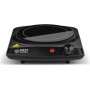 First FA-5097-1 Инфрачервен котлон First FA-5097-1 Инфрачервен котлон