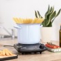 First FA-5097-1 Инфрачервен котлон First FA-5097-1 Инфрачервен котлон