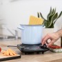 First FA-5097-1 Инфрачервен котлон First FA-5097-1 Инфрачервен котлон