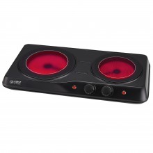 First FA-5097-2 Инфрачервен котлон First FA-5097-2 Инфрачервен котлон