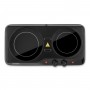 First FA-5097-2 Инфрачервен котлон First FA-5097-2 Инфрачервен котлон