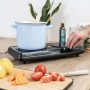 First FA-5097-2 Инфрачервен котлон First FA-5097-2 Инфрачервен котлон