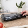 First FA-5097-2 Инфрачервен котлон First FA-5097-2 Инфрачервен котлон