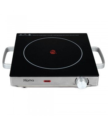 Homa HP-1500CSI Котлон