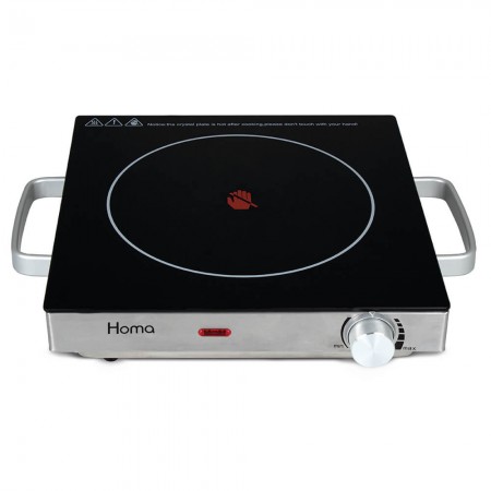 Homa HP-1500CSI Котлон