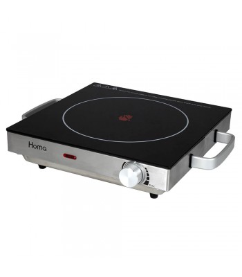 Homa HP-1500CSI Котлон