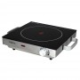 Homa HP-1500CSI Котлон