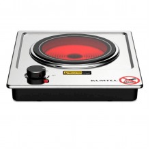 Kumtel HCB-1001 Електрически котлон Kumtel HCB-1001 Електрически котлон