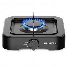 Kumtel HGCN-1001B Газов котлон