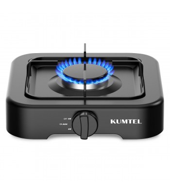 Kumtel HGCN-1001B Газов котлон