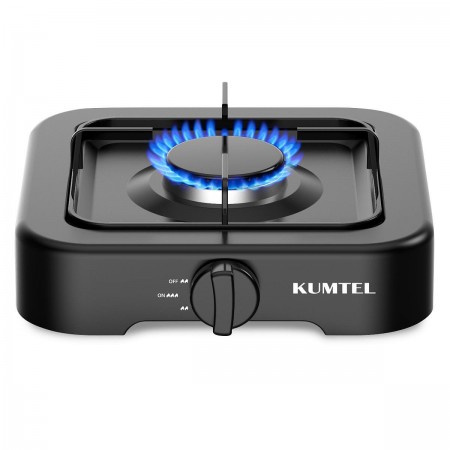 Kumtel HGCN-1001B Газов котлон