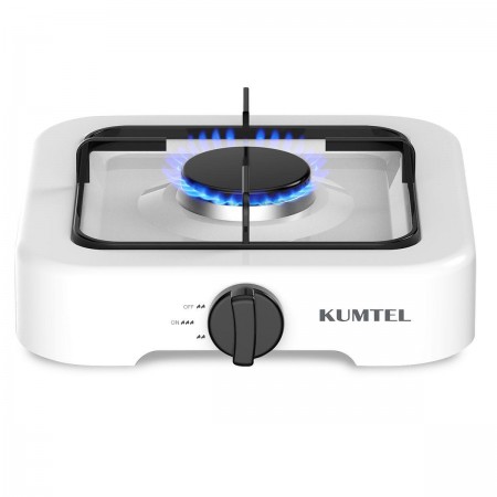 Kumtel HGCL-1001W Газов котлон