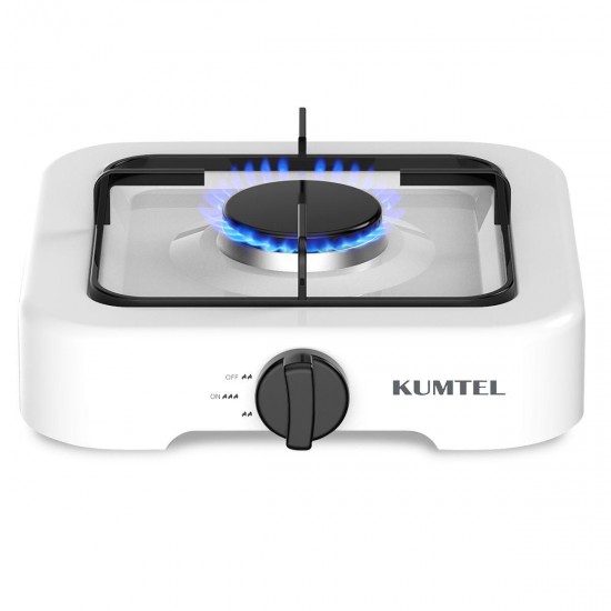 Kumtel HGCL-1001W Газов котлон