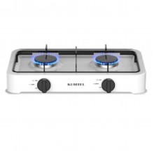 Kumtel HGCL-1005W Газов котлон Kumtel HGCL-1005W Газов котлон