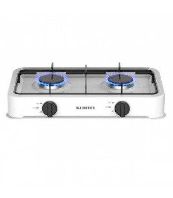 Kumtel HGCL-1005W Газов котлон