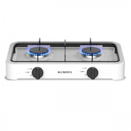 Kumtel HGCL-1005W Газов котлон