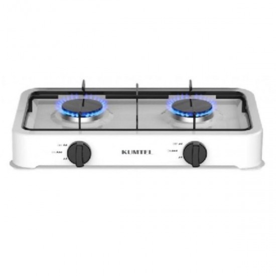 Kumtel HGCL-1005W Газов котлон