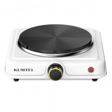 Kumtel HP-1001 Електрически котлон Kumtel HP-1001 Електрически котлон
