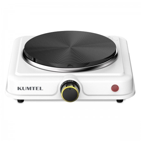 Kumtel HP-1001 Електрически котлон