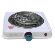 Kumtel HS-1001 Електрически котлон