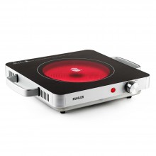 Muhler MHP-2088IS Котлон Muhler MHP-2088IS Котлон
