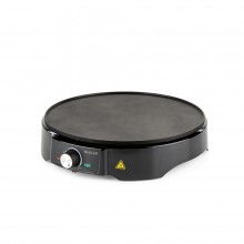 Muhler MHT-383 Уред за палачинки
