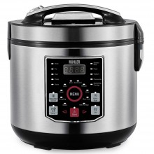 Muhler MLC-5020 Мултикукър Muhler MLC-5020 Мултикукър