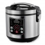 Muhler MLC-5020 Мултикукър Muhler MLC-5020 Мултикукър