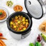 Muhler MLC-5020 Мултикукър Muhler MLC-5020 Мултикукър