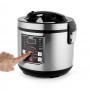 Muhler MLC-5020 Мултикукър Muhler MLC-5020 Мултикукър