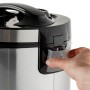 Muhler MLC-5020 Мултикукър Muhler MLC-5020 Мултикукър