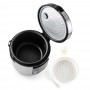 Muhler MLC-5020 Мултикукър Muhler MLC-5020 Мултикукър