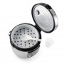 Muhler MLC-5020 Мултикукър Muhler MLC-5020 Мултикукър