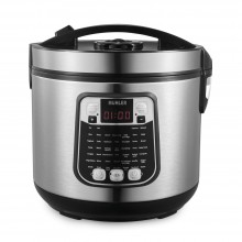 Muhler MLC-5045 Мултикукър Muhler MLC-5045 Мултикукър