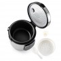 Muhler MLC-5045 Мултикукър Muhler MLC-5045 Мултикукър