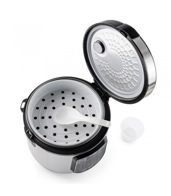 Muhler MLC-5045 Мултикукър