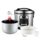 Muhler MLC-5045 Мултикукър