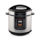 Muhler MLC-6050P Мултикукър