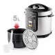Muhler MLC-6050P Мултикукър