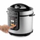 Muhler MLC-6050P Мултикукър