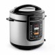 Muhler MLC-6050P Мултикукър